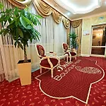 Boutique Buta 5*
