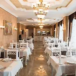 Hotel Boutique Buta