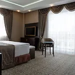Hotel Boutique Buta