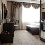 Boutique Buta Hotel 5*