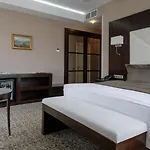 Boutique Buta Hotel Mińsk