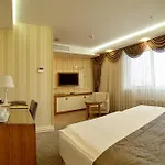 Hotel Boutique Buta