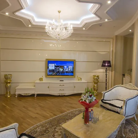 Boutique Buta Ξενοδοχείο 5*