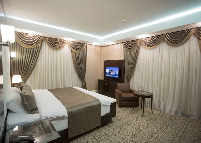 Boutique Buta Μινσκ