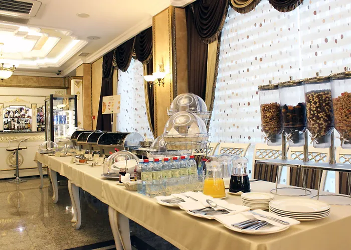 Boutique Buta Ξενοδοχείο